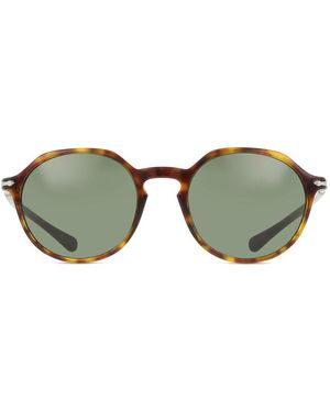 Persol Po3255S 24/31 - Black