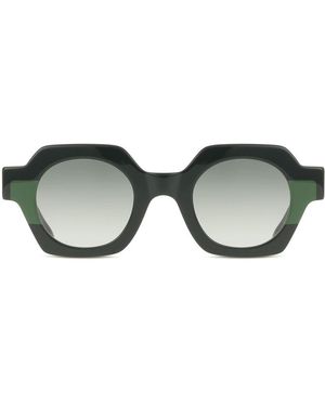 Kaleos Eyehunters Northcutt C3 - Black