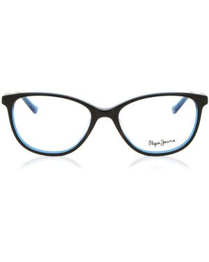 Pepe Jeans Cristal Pj3263 C3 - Black