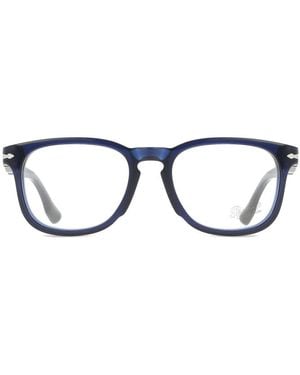 Persol Po8003V 181 - Black