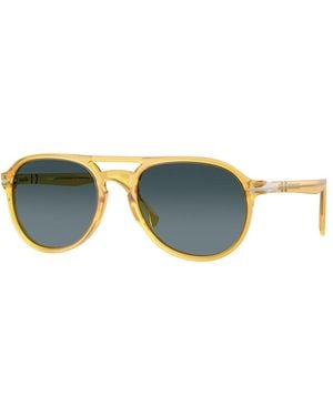 Persol Po3235S 204/S3 - Black