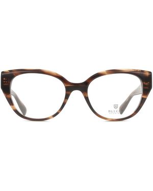 Bulget Bg6537 E01 - Black