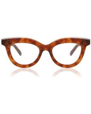 Retrosuperfuture Numero 100 Cola 2E3 - Brown