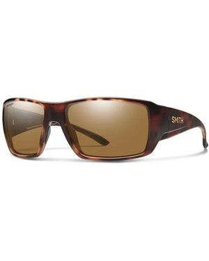 Smith Guide C Xl/S Polarized N9P/L5 - Black