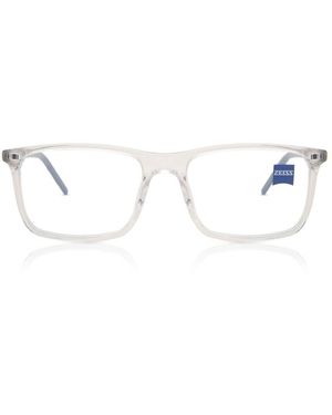 Zeiss Zs22500 970 - Black