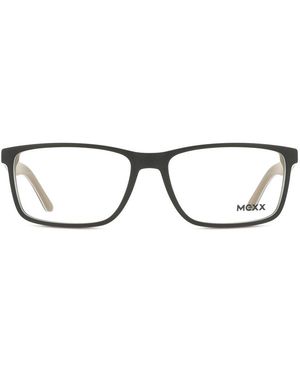 Mexx 5353 100 - Black