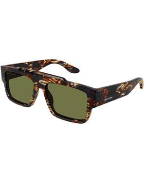 Gucci Gg1460S 002 - Green