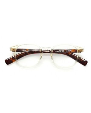 Kaleos Eyehunters Carboni C4 - Black