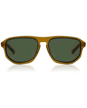 Lesca Maio Xl Yb - Green