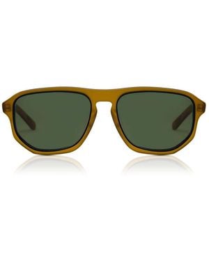 Lesca Maio Xl Yb - Green