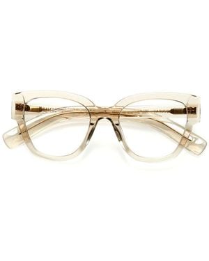 Kaleos Eyehunters Caruso C2 - Black