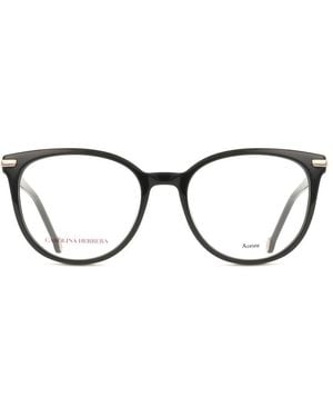 Carolina Herrera Her 0156 807 - Black