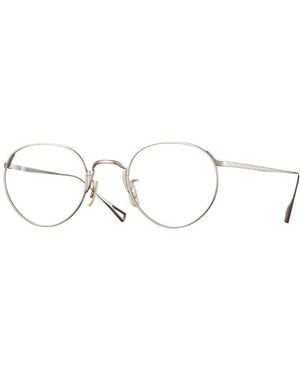 Eyevan 7285 Pond S - Black