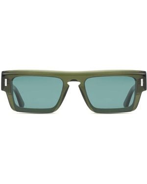 Calvin Klein Ck24532S 330 - Green
