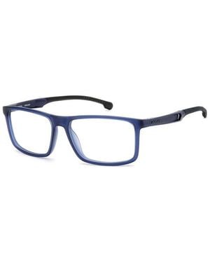 Carrera DUCATI Carduc 024 Fll - Black