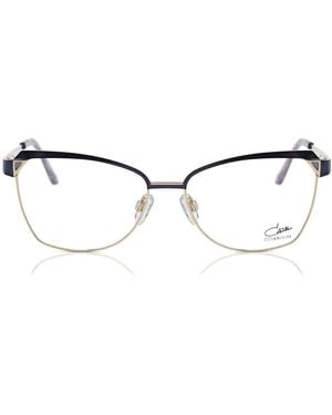 Cazal 4298 003 - Black