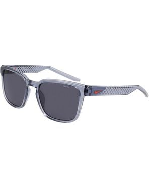 Nike Livefree Iconic N Iu4882X 013 - Black