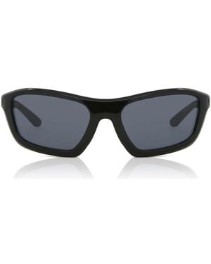 Nike Brazer Fv2400 010 - Black