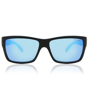 Bloc Riser Xb1 - Blue