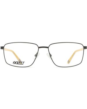 Caterpillar Cto 3059 004 - Black