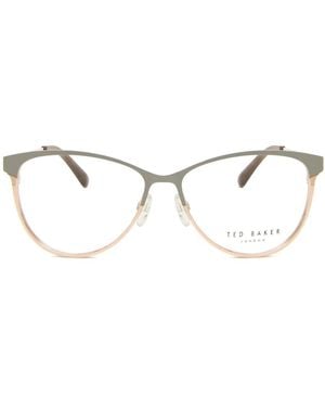 Ted Baker Tb2255 Aure 905 - Black