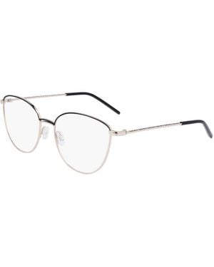 DKNY Dk1027 001 - Black