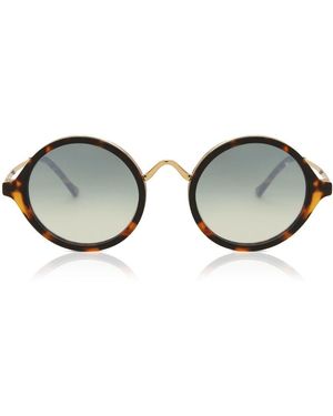 Eyepetizer Des Art Ci-4-25F - Black
