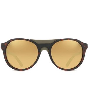 Smith Venture Polarized N9P/Qe - Black