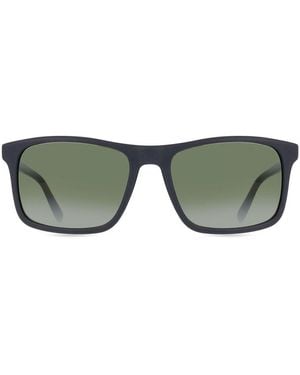 Vuarnet Vl1619 Belvedere Polarized 0010 1136 - Green