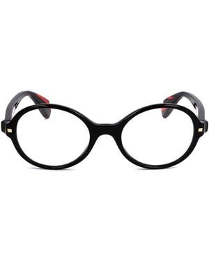 Alyson Magee Amo014 23 - Black