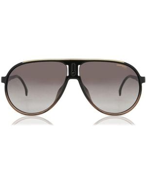 Carrera Champion65/N Dcc/Ha - Black