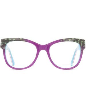 Coco Song Love Please Cv167 C04 - Black