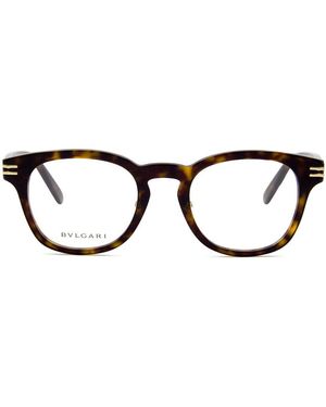 BVLGARI Bv50024F 052 - Black