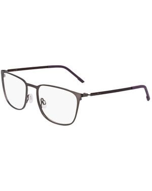 Flexon E1143 073 - Black