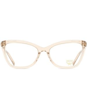 MCM 2708 237 - Black