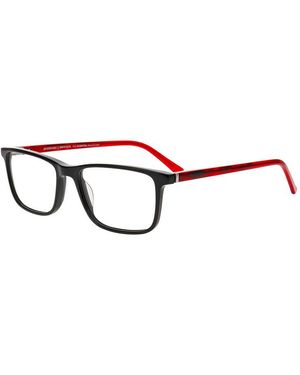 Prodesign 3658 6032 - Black