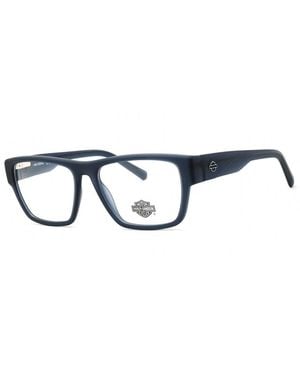 Harley Davidson Hd50110 085 - Black