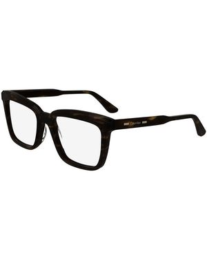 Calvin Klein Ck24516 220 - Black