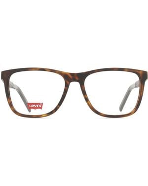 Levi's Lv 5050 N9P - Black