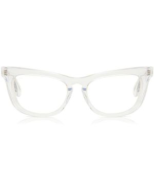 Marni Isamu Crystal Jrs - Black