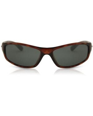 Bloc Hornet Polarized Pt22 - Black