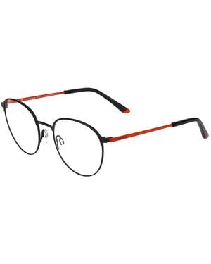 Jaguar 3623 6100 - Black