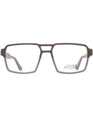 SmartBuy Collection Savona K1500 C2 - Black