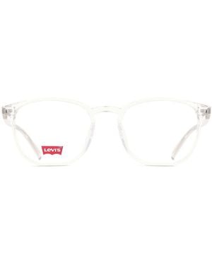 Levi's Lv 7058/F/Lev 900 - Black