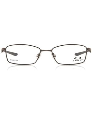 Oakley Ox5040 Wingspan 504003 - Black
