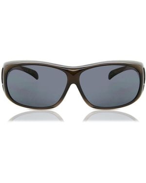 Alpina Overview A8354431 Standard - Grey