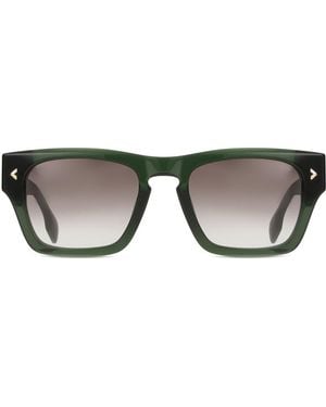 Lozza Sl4378M Allegro 2 0998 - Black