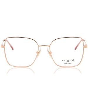Vogue Eyewear Vo4274 5152 - Black