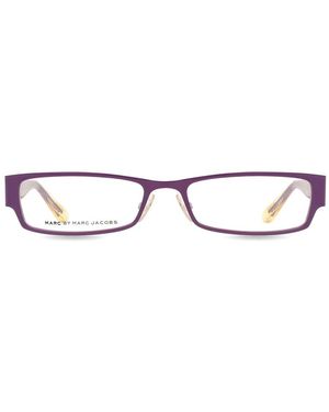 Marc By Marc Jacobs Mmj 556 0Md9/00 - Black