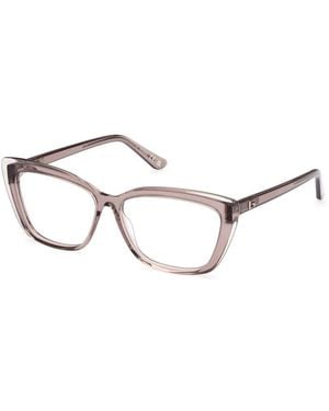 Guess Gu2977 059 - Black